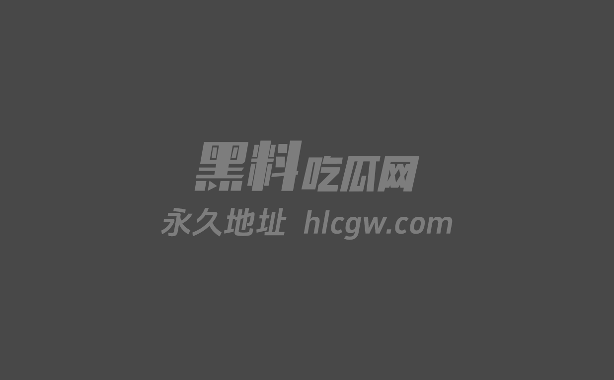 国宝级AV女优藤咲舞1 国宝级AV女优藤咲舞1